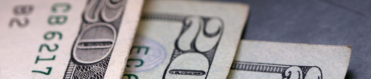  Xavier Financial Aid